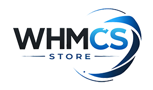 Whmcs Store